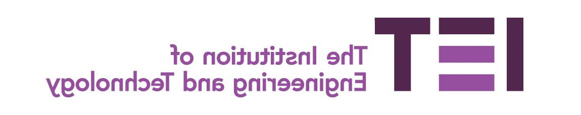 新萄新京十大正规网站 logo主页:http://fvom.forosharrypotter.com